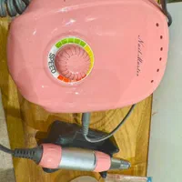 فروشی|آرایشی، بهداشتی، درمانی|شیراز, کوشک میدان|دیوار