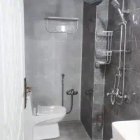 رهن و اجاره واحد دوخواب مرصاد|اجارهٔ آپارتمان|زاهدان, |دیوار