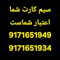 9171651949