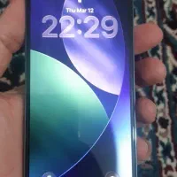 ایفون ۱۳پرو