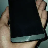 lg g3