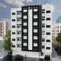 بلوار ابوالفضل یک خواب/معاوضه با خودرو و ملک