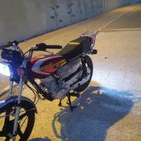 موتورسیکلت|موتورسیکلت|جاسک, |دیوار