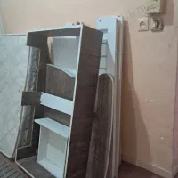 وسایل خانه|حراج|مسجد سلیمان, |دیوار