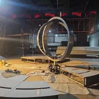 استخدام حسابدار خانم