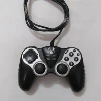 دسته کامپیوتر / کنسول|کنسول، بازی ویدئویی و آنلاین|مشهد, طبرسی شمالی|دیوار