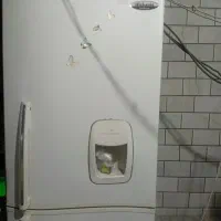 یخچال هیرکانیا فروشی