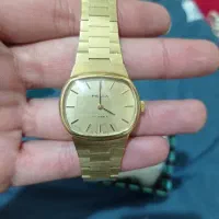 فلکا سویی کوکی عتیقه