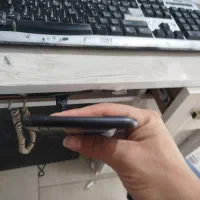 گوشی ایفون 7 پلاس|موبایل|سبزوار, کاشفی شمالی (دادگستری)|دیوار