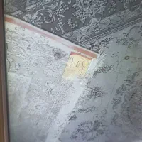 فرش ۹متری سالم بدون هیچ ایرادی