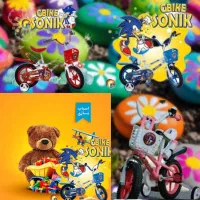 ۱۶برند ۲۰۲۸ دوچرخه ۱۲|دوچرخه، اسکیت، اسکوتر|تهران, شمشیری|دیوار