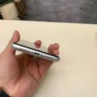 11 نرمال|موبایل|ورامین, ورامین|دیوار