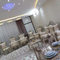 مبل مناسب جهزیه