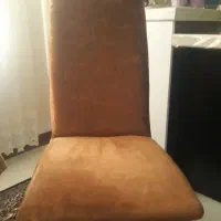 صندلی