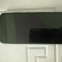 گوشی سامسونگ a03s