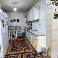 حصارک بالا|فروش آپارتمان|کرج, حصارک بالا|دیوار