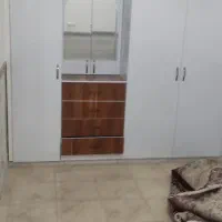 خانه اجاره ای  ورودی جدا محدود میدان امام علی|اجارهٔ خانه و ویلا|یزد, |دیوار