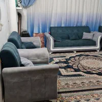 اپارتمان ۶۵ متری طبرسی شمالی ۲۸ خالقی ۱۲