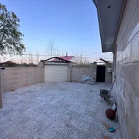 بوی بارون، استخر گرم، یه خونه آروم تو دل گیلان|فروش خانه و ویلا|رشت, نیکمرام|دیوار