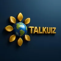 ورکشاپ زبان