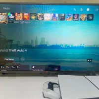 Ps5 digital|کنسول، بازی ویدئویی و آنلاین|شهریار, شهریار|دیوار