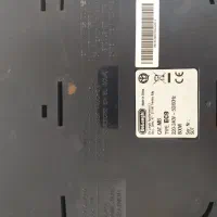 قهوه ساز|سماور، چای‌ساز، قهوه‌ساز|ازنا, |دیوار