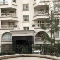 مشارکت در ساخت جردن