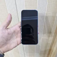 Iphone 13 256 شرکتی zaa|موبایل|همدان, |دیوار