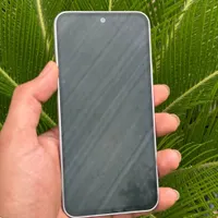 سامسونگ سامسونگ Galaxy A54 با حافظهٔ ۲۵۶ گیگابایت|موبایل|اصفهان, چرخاب|دیوار