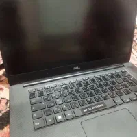 فروش فوری لب تاب