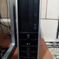 کامپیوتررومیزی نو باگرافیک ورم۱۲ عالی