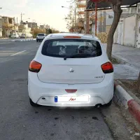 تیبا ۲ مدل ۱۴۰۰|خودرو سواری و وانت|بردسکن, |دیوار