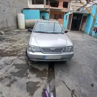 پراید 111 اس|خودرو سواری و وانت|گرگان, |دیوار