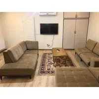اجاره سوئیت مبله در گلدشت بروجرد|اجارهٔ کوتاه‌مدت آپارتمان و سوئیت|بروجرد, |دیوار