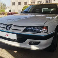 پارس xup7 فول سفارشی (elx)