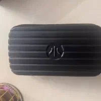 موس گیمینگ wl beast x max|قطعات و لوازم جانبی رایانه|تهران, آسمان|دیوار