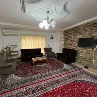 واحد-دوخوابه-130-متر-نزدیک-دریا