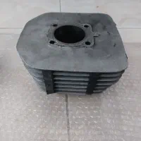 سیلندر کاوازاکی جی تی او|قطعات یدکی و لوازم جانبی|اصفهان, کشاورزی|دیوار