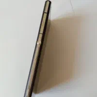 گوشی|موبایل|سبزوار, گلشن|دیوار