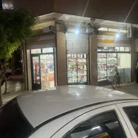 فروش مغازه دونبش