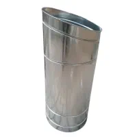 پاتیل ۱ خانه حبوبات قفسه گرد آجیل|فروشگاه و مغازه|رشت, حاجی آباد|دیوار