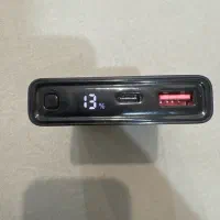 پاور بانک مک دودو