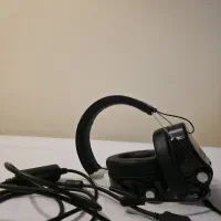 HeadSet FirstBlood H10