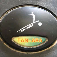 تردمیل و ماساژور|تجهیزات ورزشی|اصفهان, جلفا|دیوار