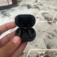 ایرپاد تسکو فروش فوری زیر قیمت
