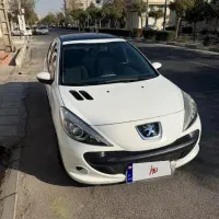 ۲۰۷ سقف شیشه ای مدل ۹۹ قابل معاوضه