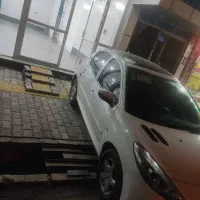 207|خودرو سواری و وانت|اردبیل, |دیوار