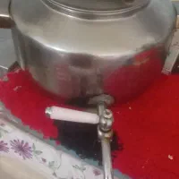 وسایل آشپزخانه