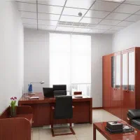 وکیل دادگستری مشاوره تلفنی