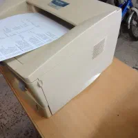 پرینتر لیزری تک کاره سیاه و سفید  Brother|پرینتر، اسکنر، کپی، فکس|گیان, |دیوار